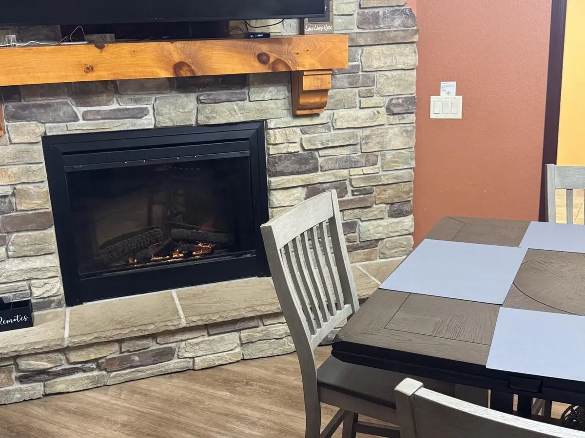 2411 RIVER Road #2233, Wisconsin Dells, WI 53965 - #1