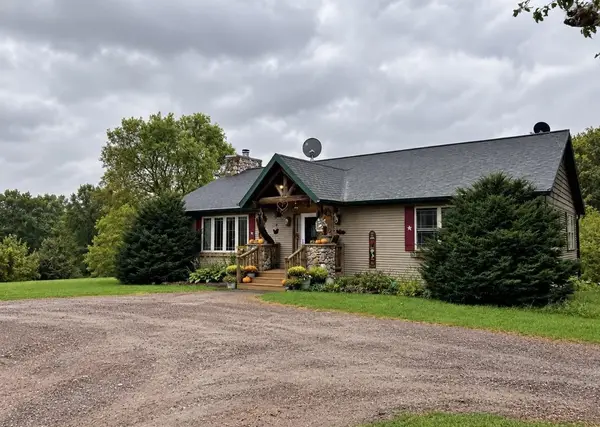 2265 6th Avenue, Chetek, WI 54728