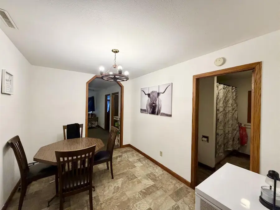 105 W Main Street, Cazenovia, WI 53924 - #2