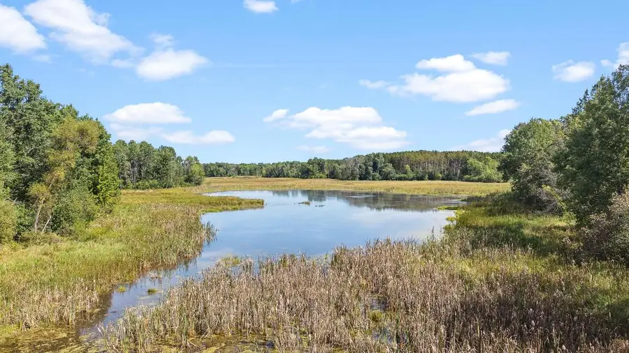 N8005 Ashley Road, Portage, WI 53901 - #3