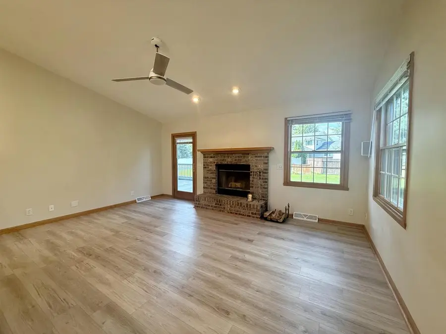 4333 Fieldcrest Drive, Janesville, WI 53546 - #3