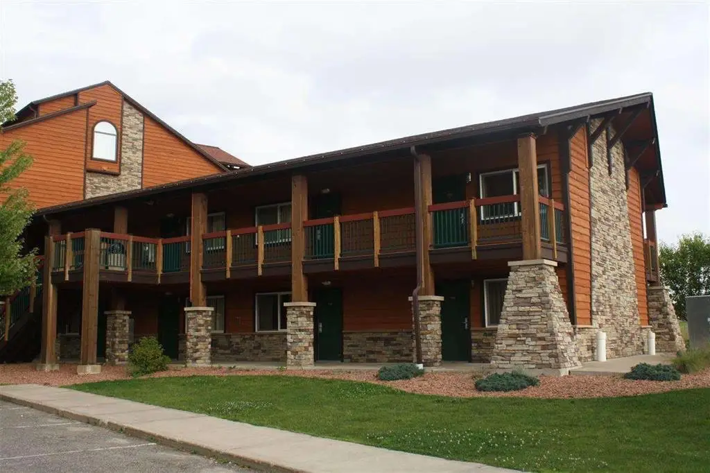 2504 River Road #7104, Wisconsin Dells, WI 53965 - #1