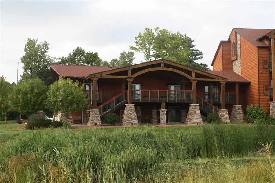 2504 River Road #7104, Wisconsin Dells, WI 53965 - #2