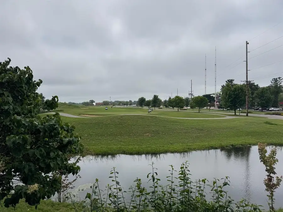 2504 River Road #7104, Wisconsin Dells, WI 53965 - #3
