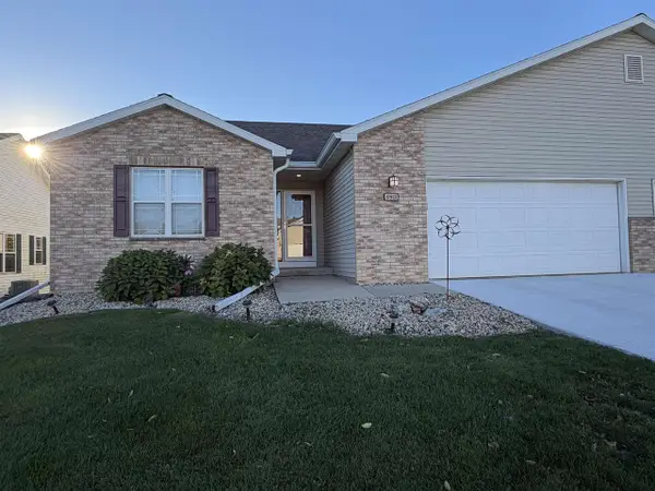 4812 Dustin Lane, Madison, WI 53718