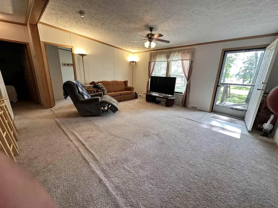 W4330 County Road C, Montello, WI 53949 - #2