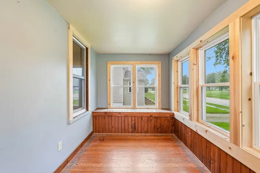 606 Cochrane Street, Waupun, WI 53963 - #2