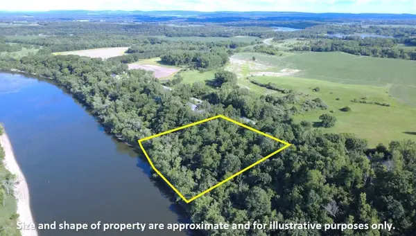 L16-L18 HILLSIDE Drive, Wisconsin Dells, WI 53965
