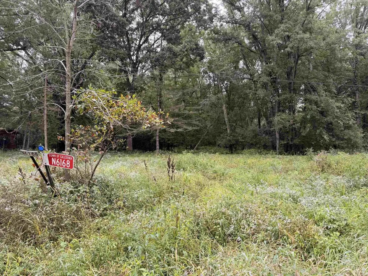 N6168 Blackhawk Road, Caledonia, WI 53901 - #1