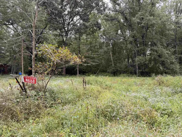 N6168 Blackhawk Road, Caledonia, WI 53901
