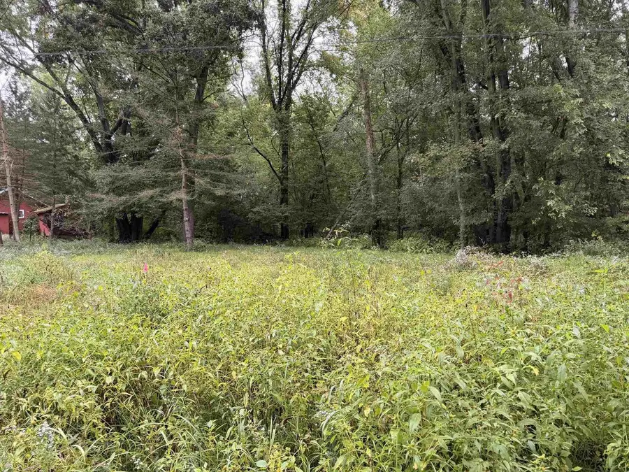 N6168 Blackhawk Road, Caledonia, WI 53901 - #3