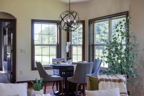 N6819 Canter Court, Lake Mills, WI 53551