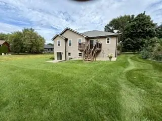 146 Rustic Drive, Madison, WI 53718 - #2