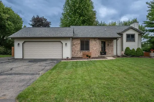 1837 Montana Avenue, Sun Prairie, WI 53590