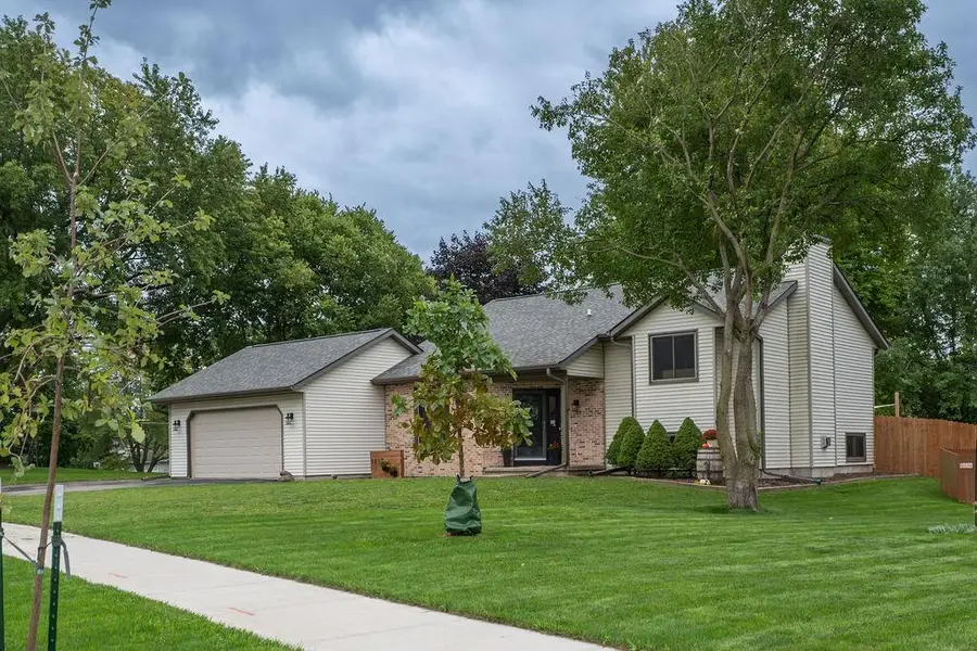 1837 Montana Avenue, Sun Prairie, WI 53590 - #2