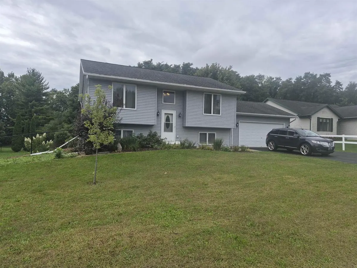 2104 Roosevelt Avenue, Beloit, WI 53511 - #1