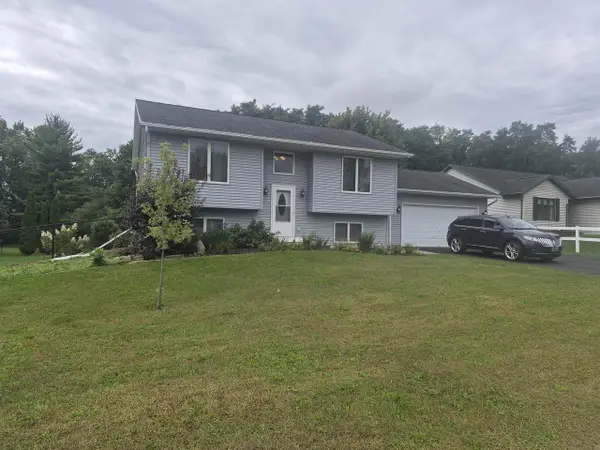 2104 Roosevelt Avenue, Beloit, WI 53511