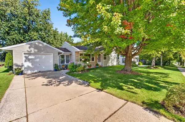 4318 Tokay Boulevard, Madison, WI 53711