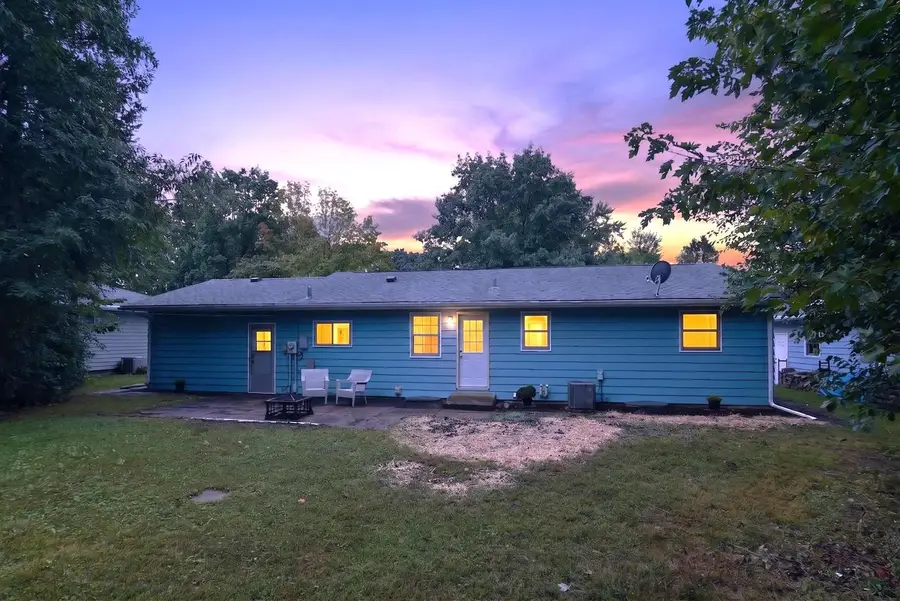 6628 Hubbard Avenue, Middleton, WI 53562 - #3