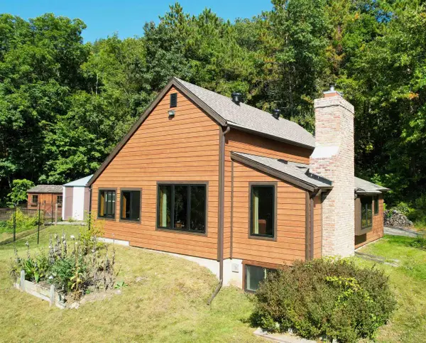 46748 Torgerson Road, Soldiers Grove, WI 54655