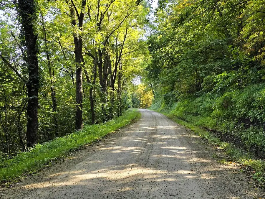 46748 Torgerson Road, Soldiers Grove, WI 54655 - #3