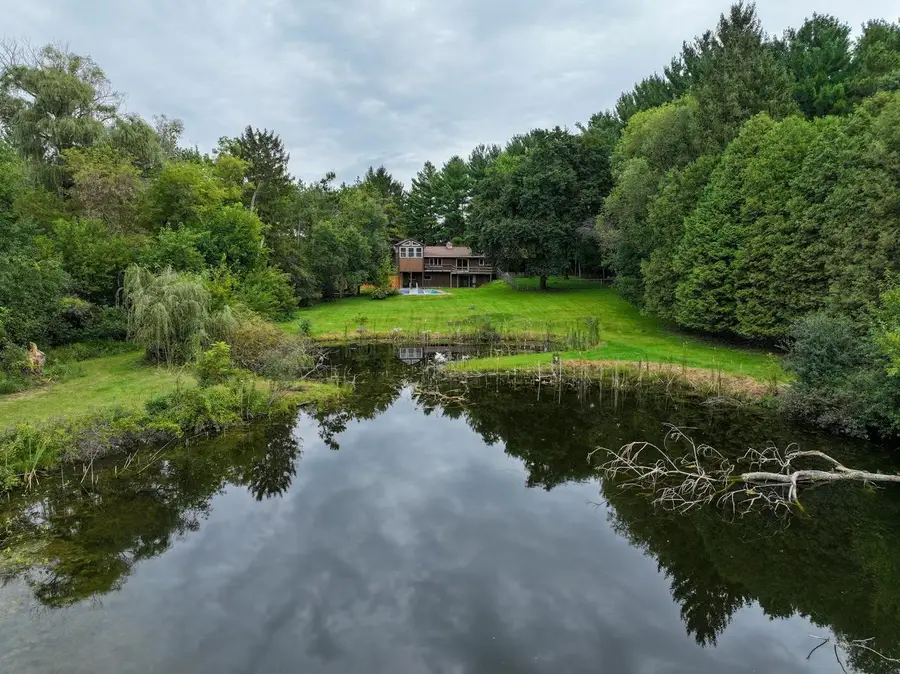 N9083 Big Spring Drive, Whitewater, WI 53190 - #2