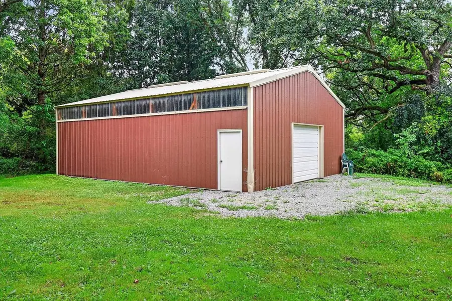 N9083 Big Spring Drive, Whitewater, WI 53190 - #3