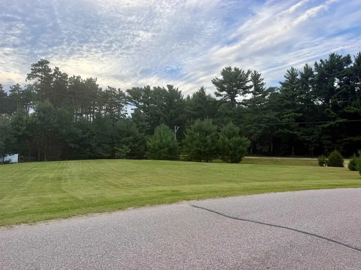 Lot 38 Red Pine, Baraboo, WI 53913 - #1