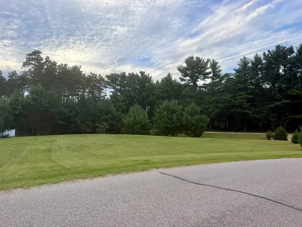 Lot 38 Red Pine, Baraboo, WI 53913