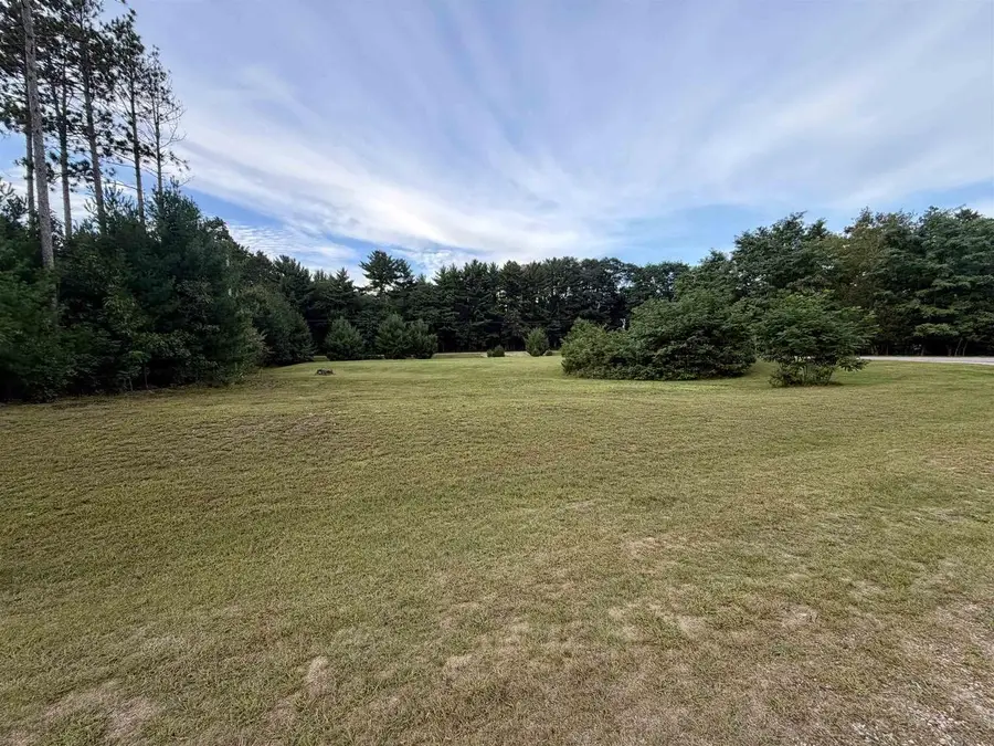 Lot 38 Red Pine, Baraboo, WI 53913 - #3
