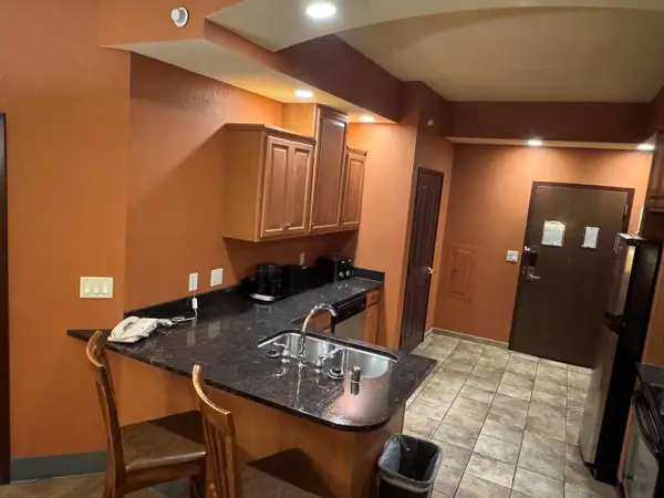 2411 RIVER Road #2345, Wisconsin Dells, WI 53965
