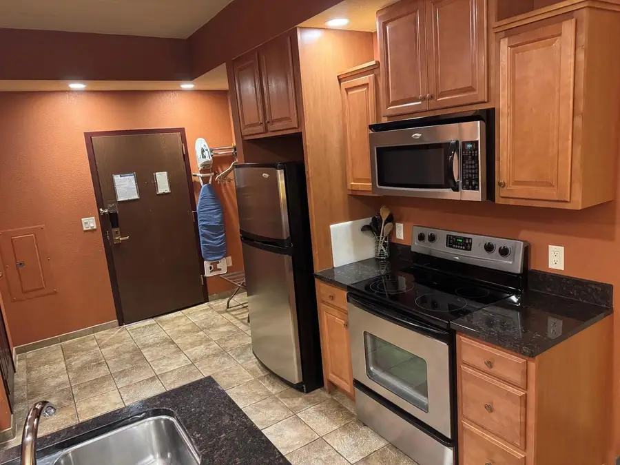 2411 RIVER Road #2345, Wisconsin Dells, WI 53965 - #2