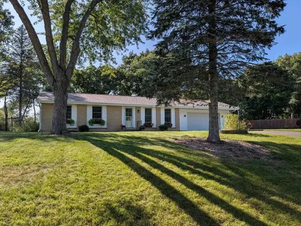 S15W37243 Willow Springs Drive, Dousman, WI 53118