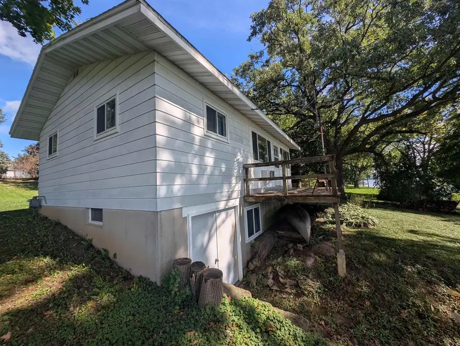 N2629 N KEARLEY Road, Markesan, WI 53946 - #3