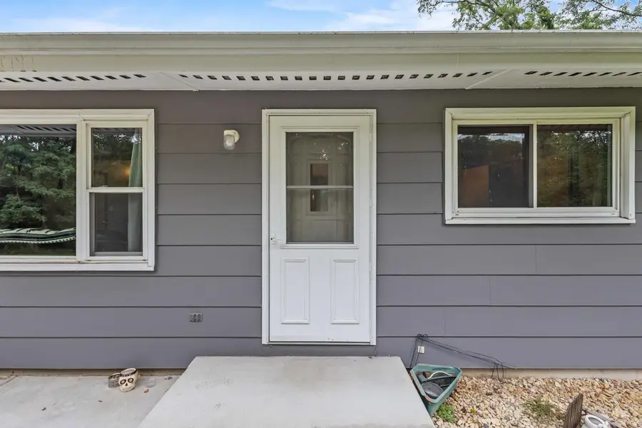 W10286 County Road O, Portage, WI 53901 - #3