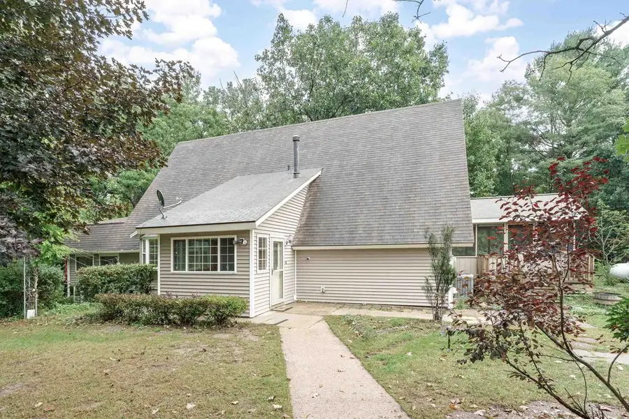 N7394 County Road B Road, Westfield, WI 53964 - #3