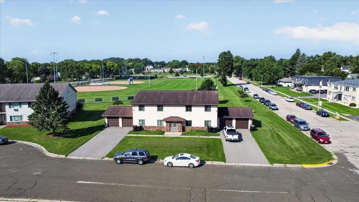 202 Danbury Court, Deforest, WI 53532 - #1