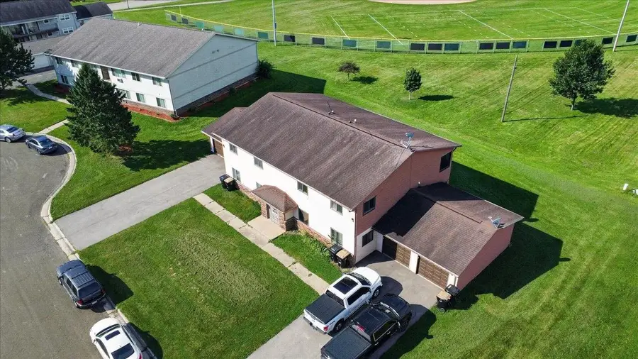 202 Danbury Court, Deforest, WI 53532 - #2