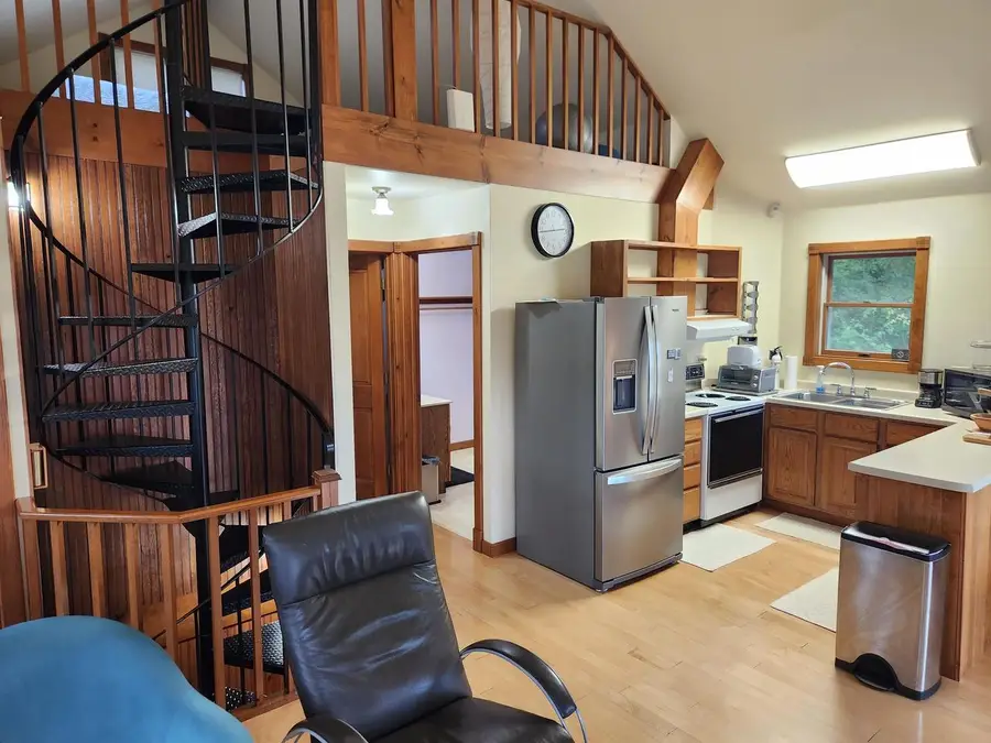 23780 Misslich Drive, Richland Center, WI 53581 - #2