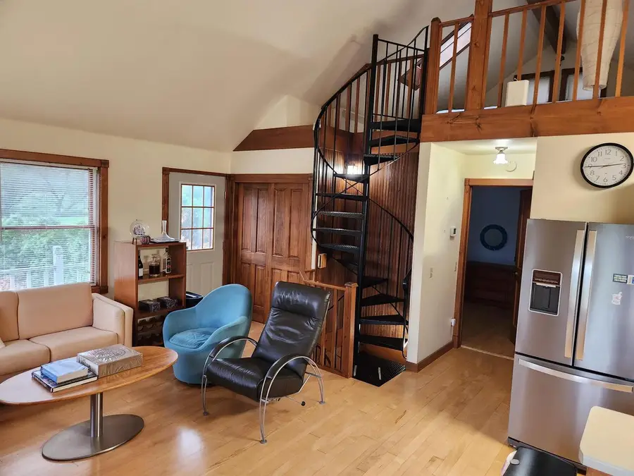 23780 Misslich Drive, Richland Center, WI 53581 - #3