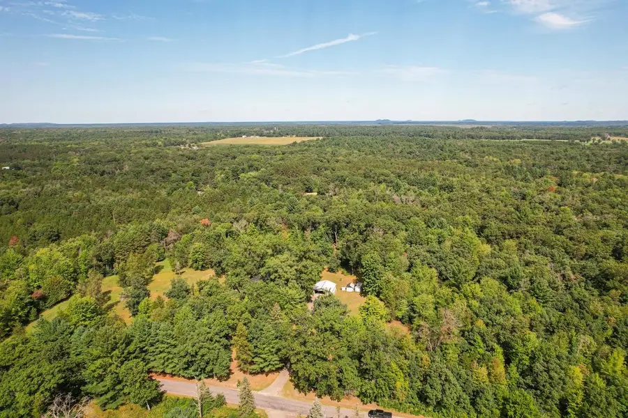 W1958 Dombek Road, Lyndon Station, WI 53944 - #2