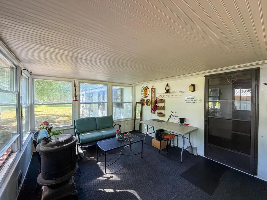 W1958 Dombek Road, Lyndon Station, WI 53944 - #3