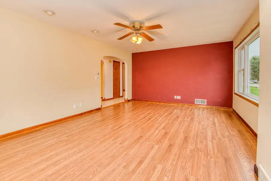 714 S Main Street, Cuba City, WI 53807 - #3