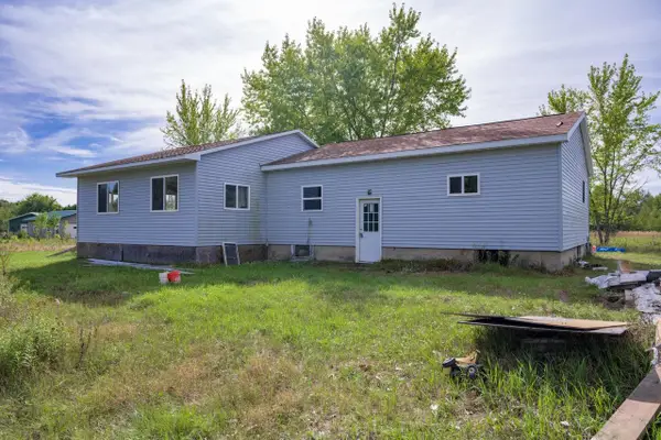 N13413 12th Avenue, Necedah, WI 54646