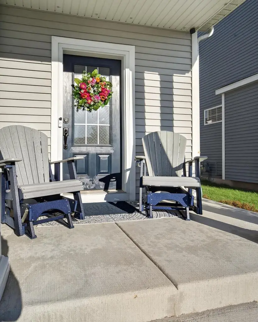 1819 Morning Mist Way, Madison, WI 53718 - #2
