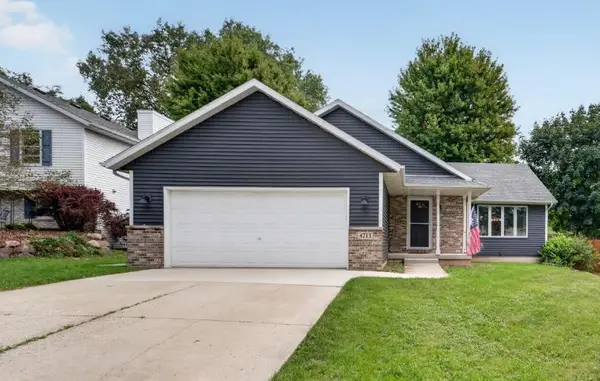 4713 Dream Lane, Madison, WI 53718