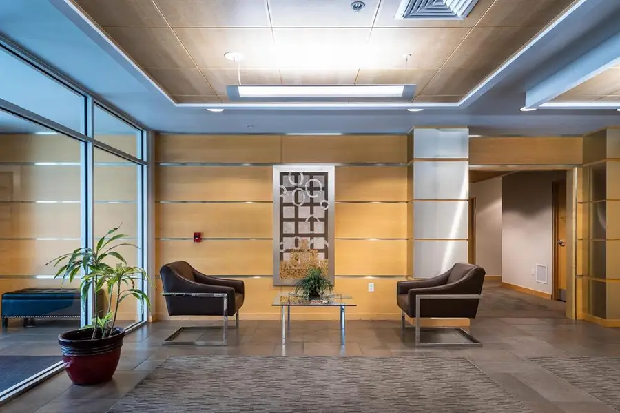 309 W Washington Avenue #104, Madison, WI 53703 - #2