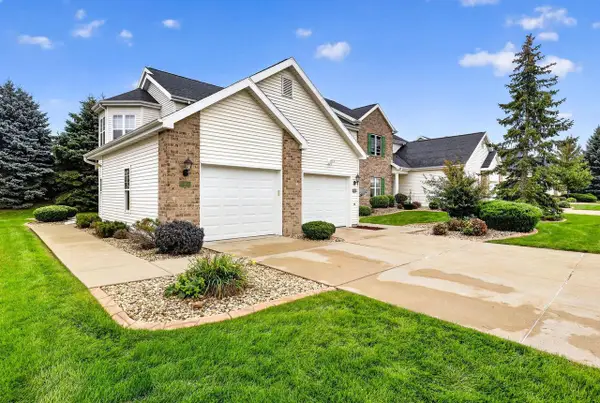 748 Dunn Avenue, Oregon, WI 53575