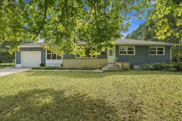 5809 Crabapple Lane, Madison, WI 53711