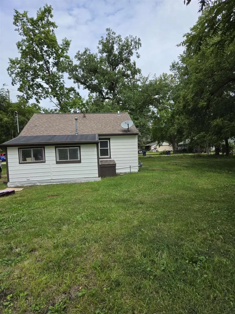 234 E South Avenue, Beloit, WI 53511 - #2